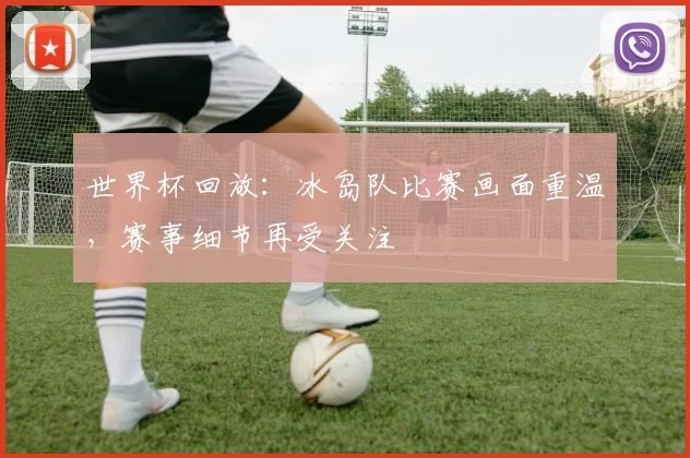 世界杯回放:冰岛队比赛画面重温,赛事细节再受关注