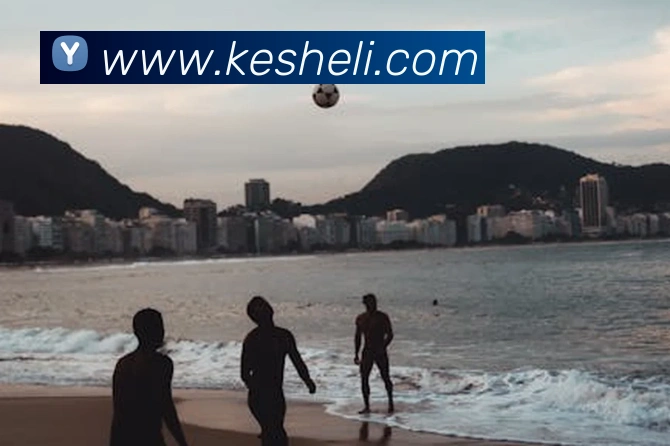 投注app官网全站App